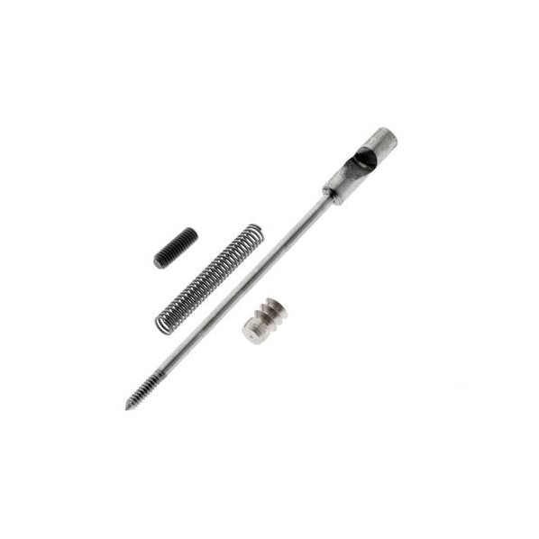 取り替えっこ部分品   SD105-SP-4.0
