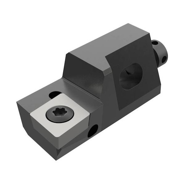 旋削 ISO標準ホルダー SCFCR12CA-12 16,323円