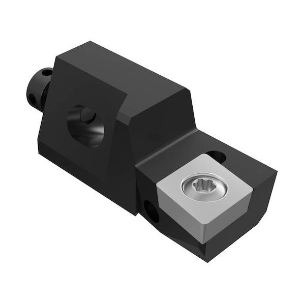 旋削 ISO標準ホルダー SCLCL10CA-09 16,783円