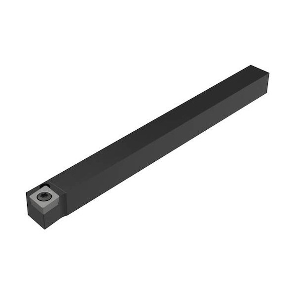 旋削    ISO判定基準保持者 SCLCR0808K06 花・ガーデン・DIY-切削・研削工具用アクセサリー