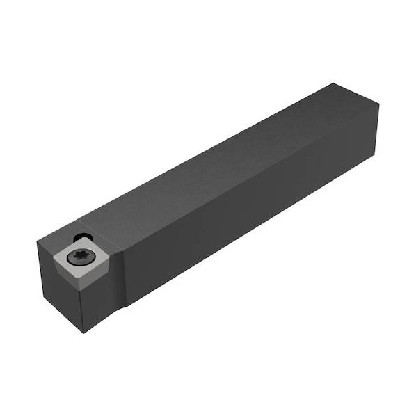 旋削    ISO標準尺度保持者 SCLCR2020K09