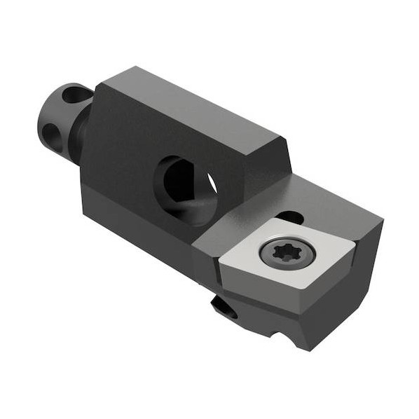 旋削 ISO標準ホルダー SCRCL10CA-09 17,013円