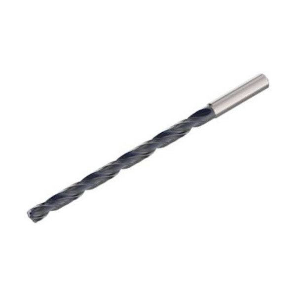 ドリル 超硬ソリッドドリル SD1112A-0900-123-10R1｜DIY FACTORY ONLINE SHOP 22,248円