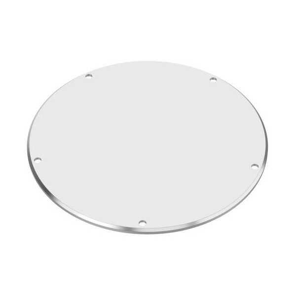 交換部品 SC315-53