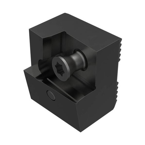 交換部品 R335.18-2529-15H|DIY FACTORY ONLINE SHOP