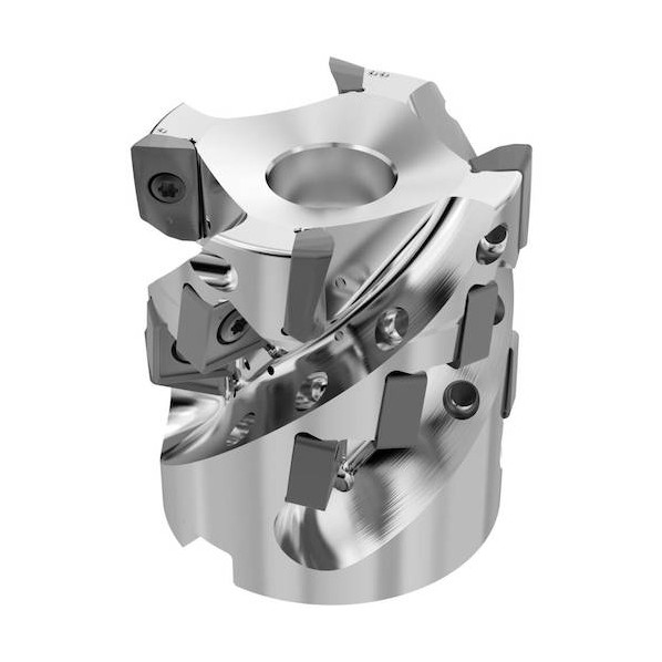 フライス その他 カッター R220.82-0063-047-SNXO16.4A｜DIY FACTORY ONLINE SHOP