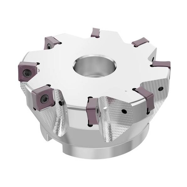 フライス 88°カッター R220．88ー12 R220.88-0100-12-8SAP 71,995円