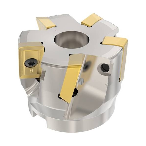 フライス その他 カッター R220.90-0125-26-7AM|DIY FACTORY ONLINE SHOP