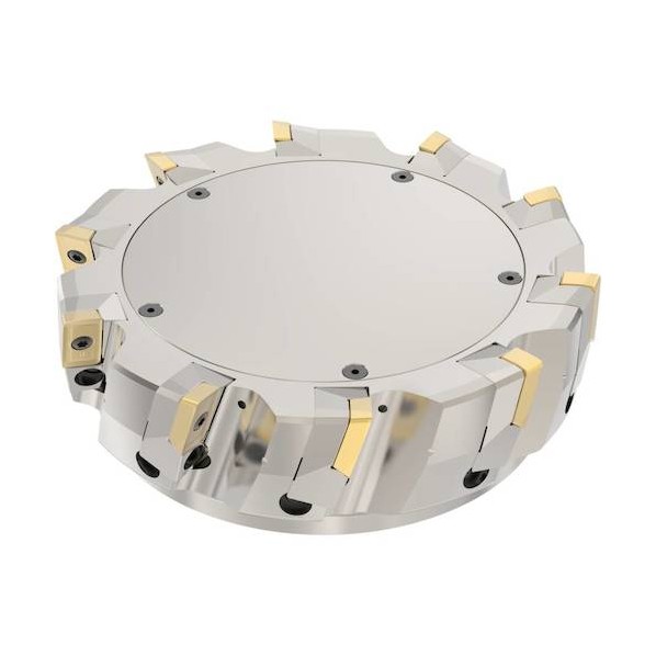 フライス その他 カッター R220.90-8200-26-10CAN
