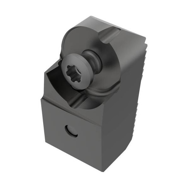 取り替えっこ部分品   R335.25-16XL-R8I-D5