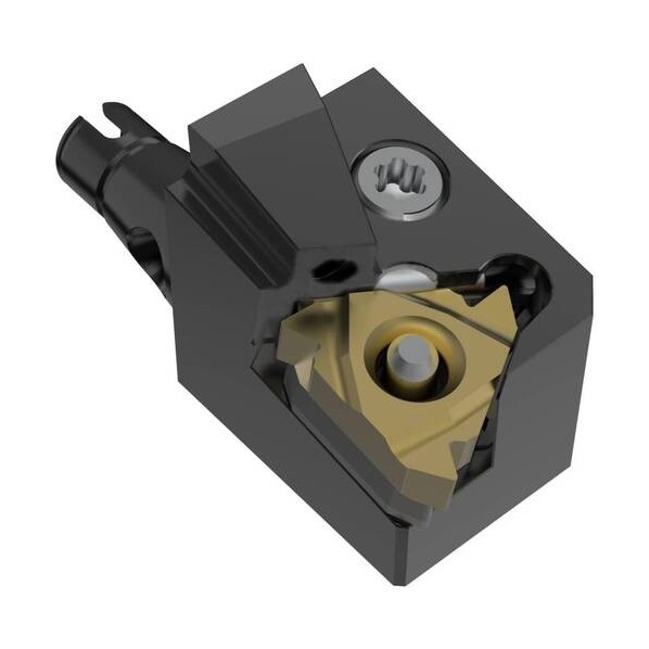 旋削 ジェットストリームホルダー QC12-PEL-16HDJET|DIY FACTORY ONLINE SHOP