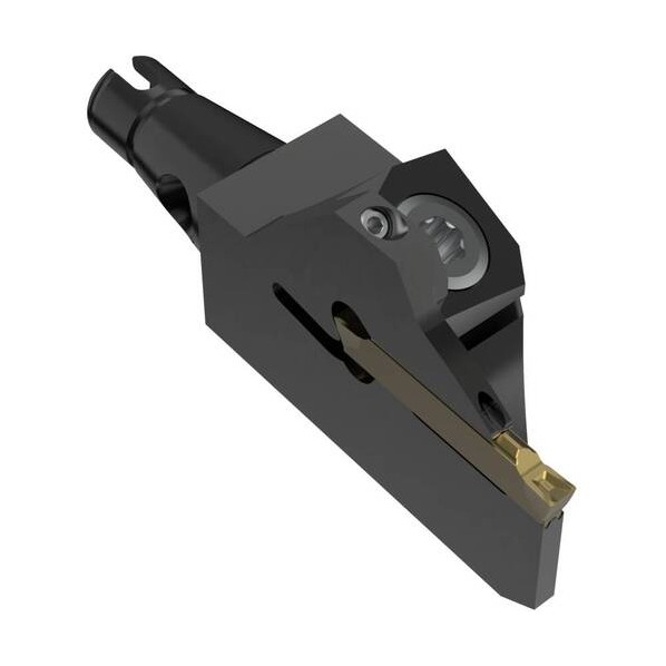 旋削 ジェットストリームホルダー QC16-CFOL-1902RBJET