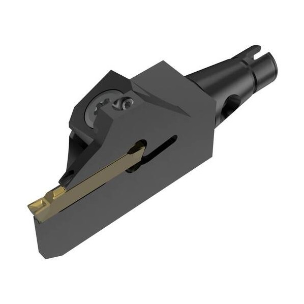 旋削 ジェットストリームホルダー QC16-CFOR-1902RBJET