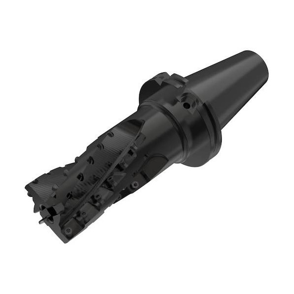 フライス  余分の物 裁断師 R215.59-CV50/50063096-12.4B