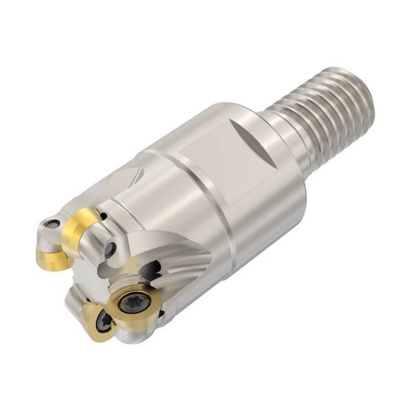 フライス 金型用 カッター R217.29-1635.RE-03.7A|DIY FACTORY ONLINE SHOP