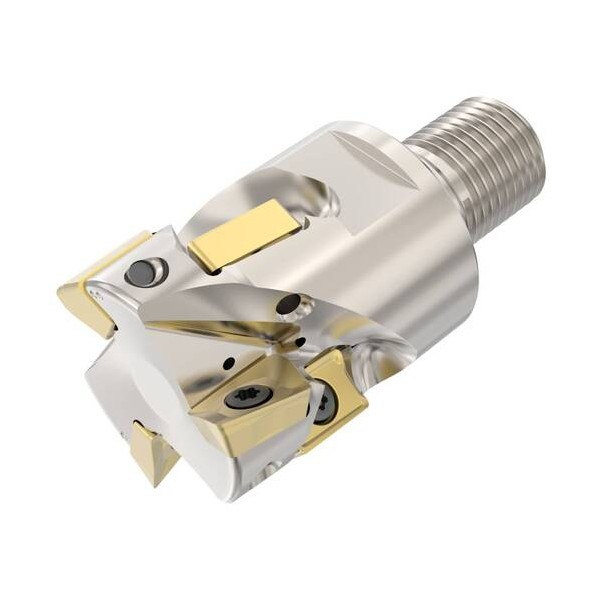 ヘリカルカッタ R217/220．42-LNXO R217.42-1632.RE-021-LNXO.3A｜DIY FACTORY ONLINE SHOP