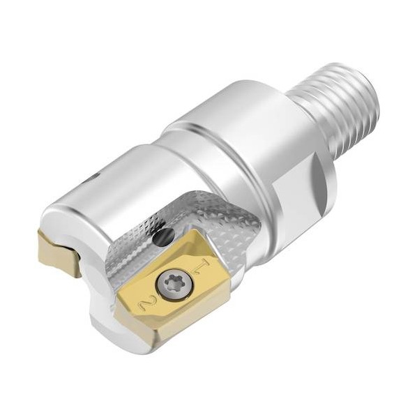 フライス ダブルターボミル R217．64 カッター R217.64-1632.RE-ZO16-2A｜DIY FACTORY ONLINE SHOP