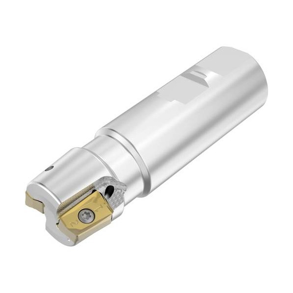 フライス ダブルターボミル R217.64 カッター R217.64-3232.3-ZO16-2A|DIY FACTORY ONLINE SHOP