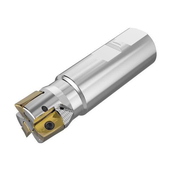フライス ダブルターボミル R217.64 カッター R217.64-3232.3-ZO16-3A|DIY FACTORY ONLINE SHOP