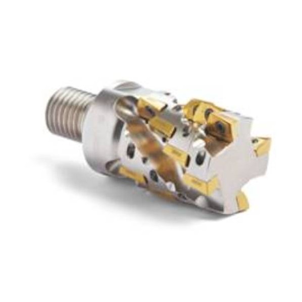フライス ターボカッタ カッター R217.69-1225.RE-017-10.3A|DIY FACTORY ONLINE SHOP