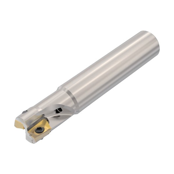 フライス ターボカッタ カッター R217.69-1616.3-06-3AN|DIY FACTORY ONLINE SHOP
