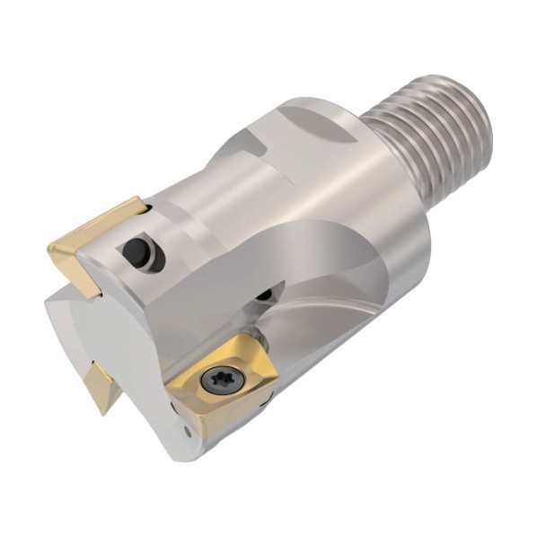 フライス ターボカッタ カッター R217.69-1632.RE-18-2AN|DIY FACTORY ONLINE SHOP