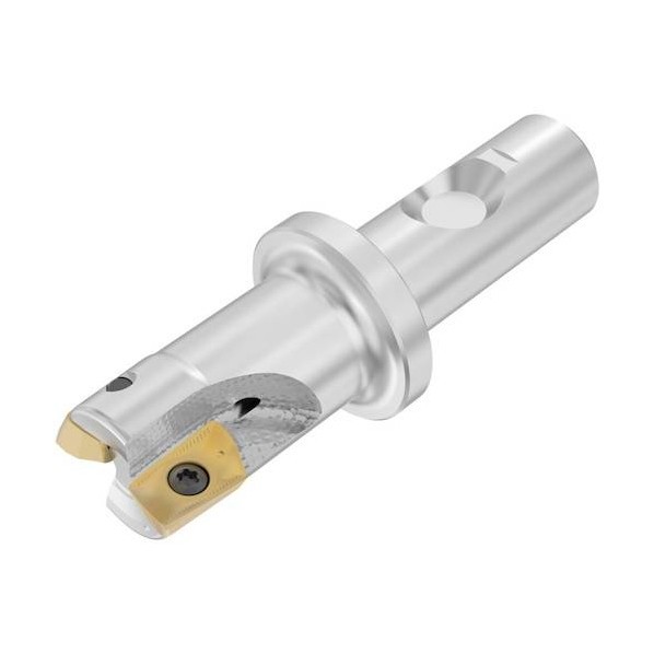 フライス ターボカッタ カッター R217.69-2025.3S-XO16-2A｜DIY FACTORY ONLINE SHOP