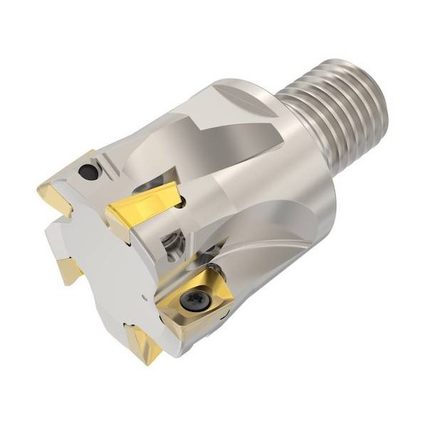 フライス ターボカッタ カッター R217.69-2040.RE-12-5AN|DIY FACTORY ONLINE SHOP