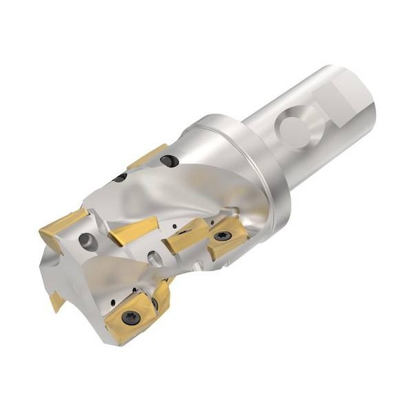 フライス  ターボカッタ 切断機 R217.69-3250.3S-057-XO16.3A