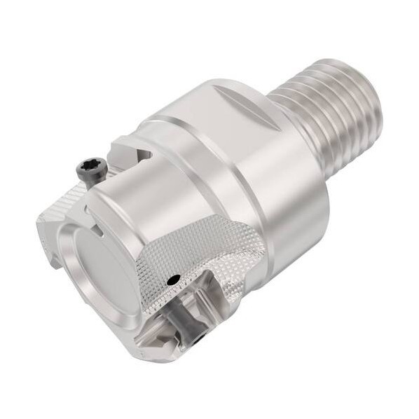 SquareT4ーR217/220.94-12 メートル仕様 R217.94-2040.RE-LO12-3A|DIY FACTORY ONLINE SHOP