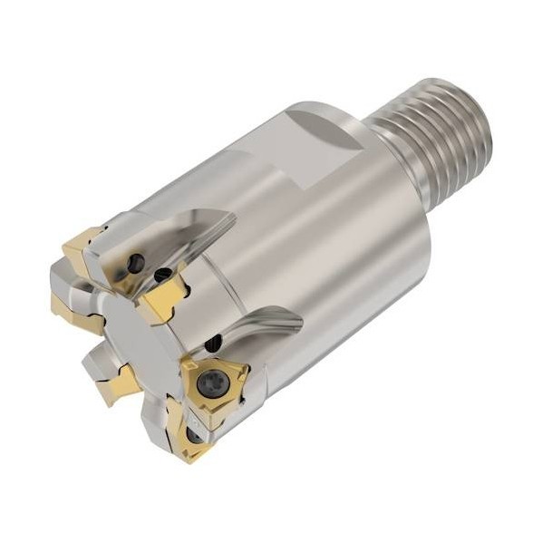 Square 6（TM） - R217/220．96-04 - メートル仕様 R217.96-1632.RE-04-6A｜DIY FACTORY ONLINE SHOP