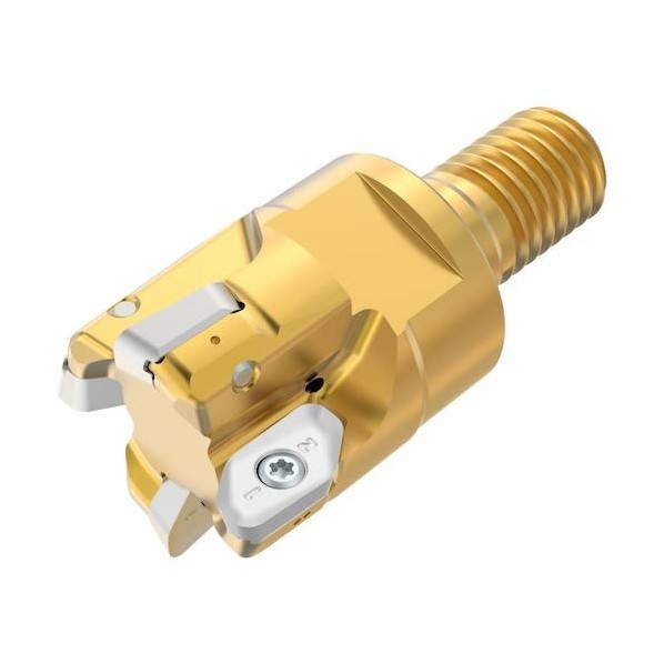 フライス 金型用 カッター R217.97-1225.RE-X08.4A|DIY FACTORY ONLINE SHOP