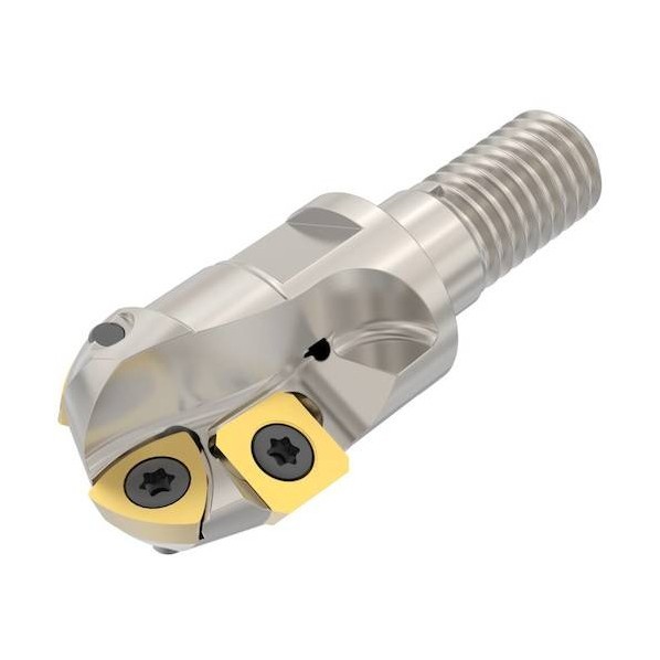 フライス  金型用 截断機 R218.19-1020.RE-16A