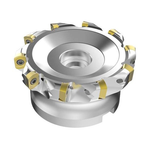 フライス  金型用 切断機 R220.21-0100-LP09.10A