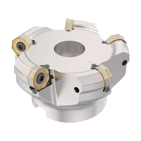 Double OctomillTM R220．48-05 一米突遣りくち R220.48-0100-05-12SA