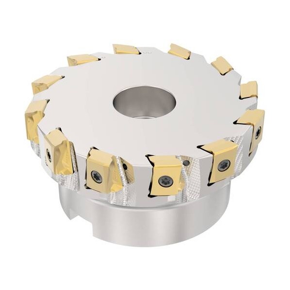 SquareT4ーR217/220．94-12 米突遣りかた R220.94-0100-LO12-12A