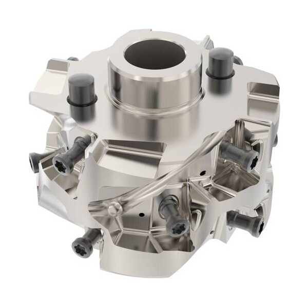 SquareT4ーR217/220.94-12 メートル仕様 R220.94-RE063036-LO12.4A|DIY FACTORY ONLINE SHOP