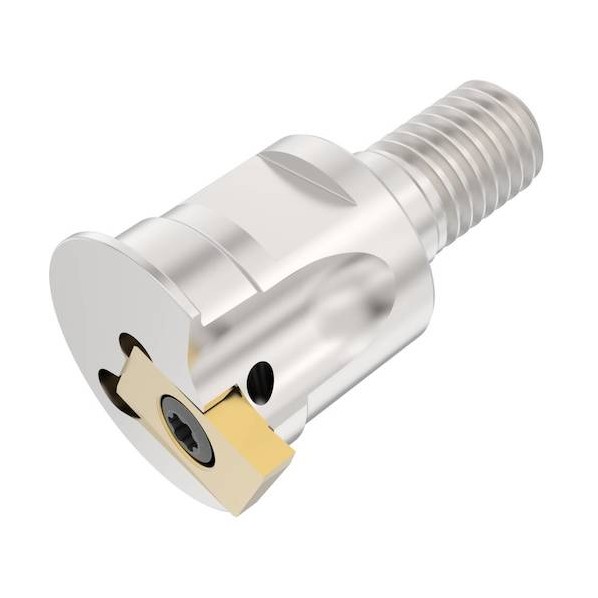 フライス その他 カッター R335.15-1024.RE-03.1A