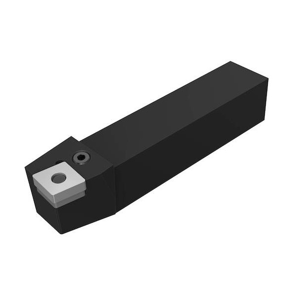 旋削 ISO標準ホルダー PCBNL3232P19|DIY FACTORY ONLINE SHOP