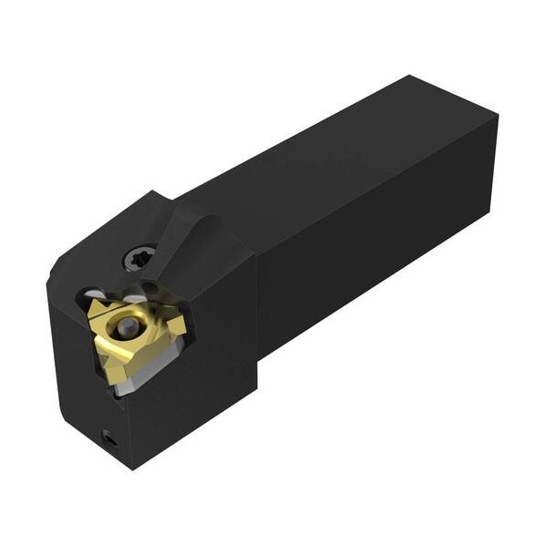 旋削 ジェットストリームホルダー PEL2020X16QHDJETI｜DIY FACTORY ONLINE SHOP