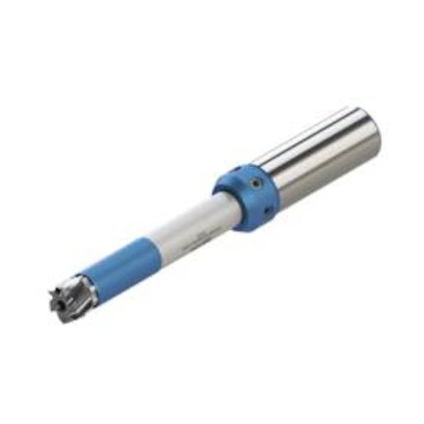 せん孔機   プリシマスターシャンク PMX12T-AD-10400-25N1