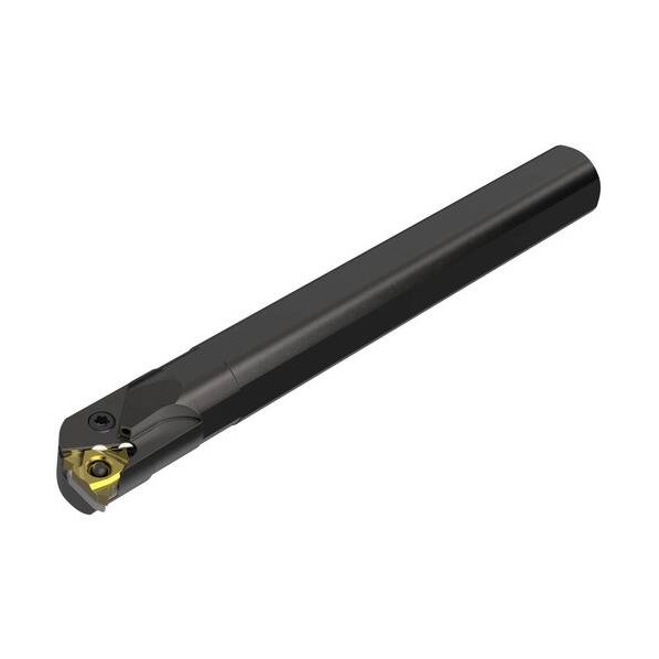 旋削 ジェットストリームホルダー PNL0032S16AHDJET|DIY FACTORY ONLINE SHOP