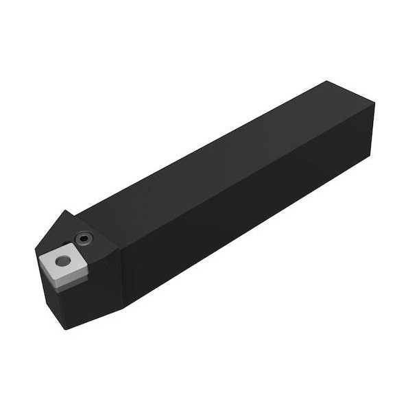 旋削    ISO判定基準保持者 PSBNR3232P19