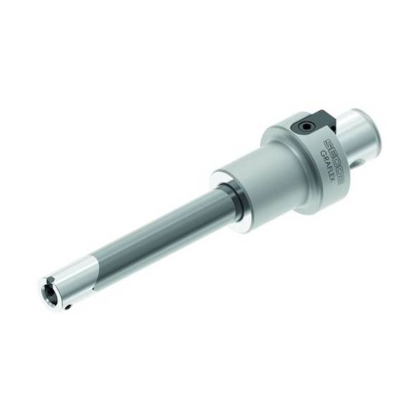 ツーリング グラフレックス M40350C150