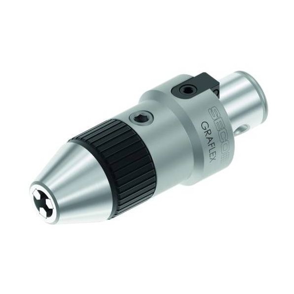ツーリング グラフレックス M50852813L