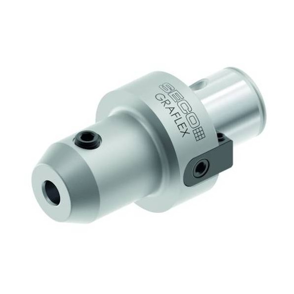 ツーリング グラフレックス M5843616