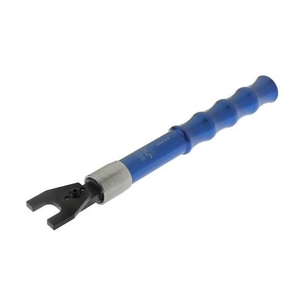 交換部品 MM03-16016|DIY FACTORY ONLINE SHOP