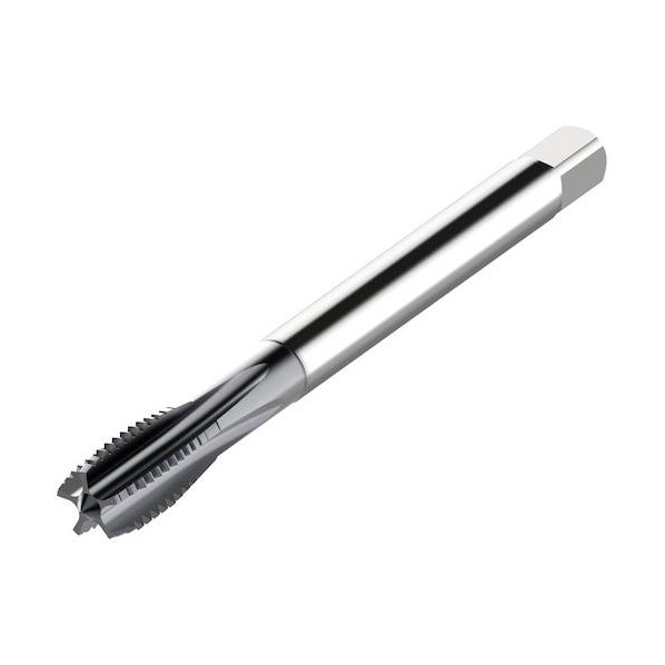 タップ MTS-M18X2.50ISO6HX-XC-K102｜DIY FACTORY ONLINE SHOP