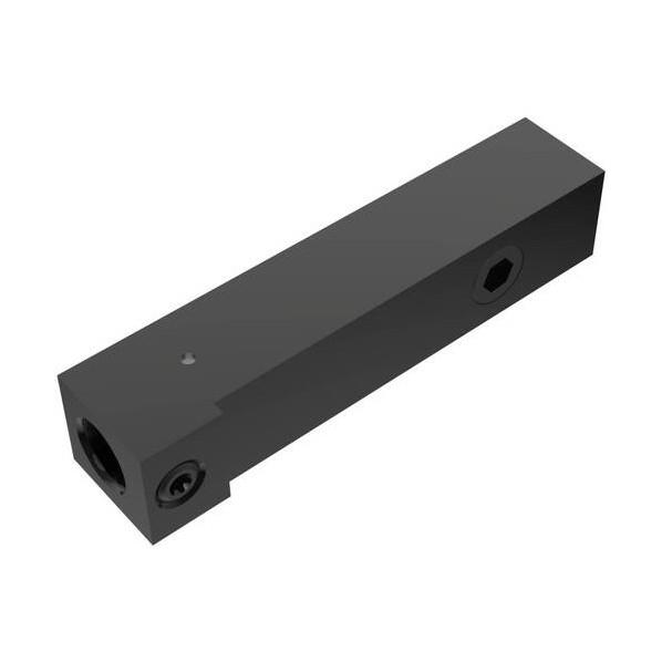 旋削 ジェットストリームホルダー N1616F-QC16
