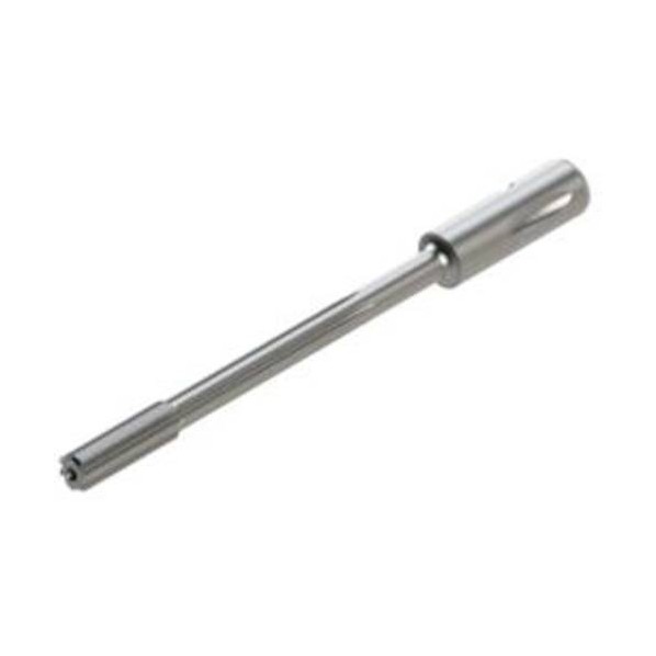 リーマ NF10-11H7-EB45 RX2000|DIY FACTORY ONLINE SHOP